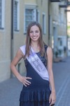 Miss Italia Trentino Alto Adige 2018 14434878