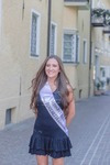 Miss Italia Trentino Alto Adige 2018 14434879