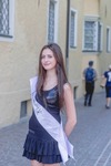 Miss Italia Trentino Alto Adige 2018 14434880