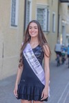 Miss Italia Trentino Alto Adige 2018 14434881