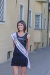 Miss Italia Trentino Alto Adige 2018 14434883