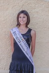 Miss Italia Trentino Alto Adige 2018 14434884