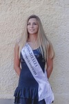 Miss Italia Trentino Alto Adige 2018 14434891