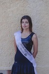 Miss Italia Trentino Alto Adige 2018 14434892