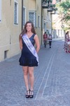 Miss Italia Trentino Alto Adige 2018 14434893