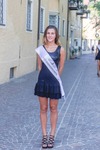 Miss Italia Trentino Alto Adige 2018 14434895