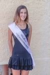 Miss Italia Trentino Alto Adige 2018 14434896