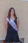 Miss Italia Trentino Alto Adige 2018 14434898