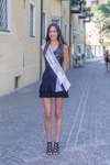 Miss Italia Trentino Alto Adige 2018 14434899