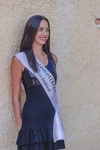 Miss Italia Trentino Alto Adige 2018 14434900