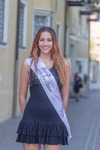 Miss Italia Trentino Alto Adige 2018 14434901