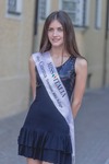 Miss Italia Trentino Alto Adige 2018 14434903
