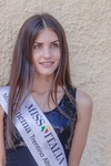 Miss Italia Trentino Alto Adige 2018 14434904