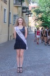 Miss Italia Trentino Alto Adige 2018 14434909