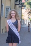 Miss Italia Trentino Alto Adige 2018 14434910