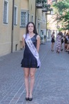 Miss Italia Trentino Alto Adige 2018 14434911