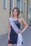 Miss Italia Trentino Alto Adige 2018 14434913