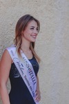 Miss Italia Trentino Alto Adige 2018 14434914