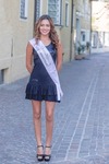 Miss Italia Trentino Alto Adige 2018 14434915