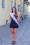Miss Italia Trentino Alto Adige 2018 14434917