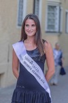 Miss Italia Trentino Alto Adige 2018 14434918