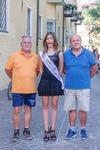 Miss Italia Trentino Alto Adige 2018 14434919