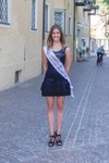 Miss Italia Trentino Alto Adige 2018 14434920