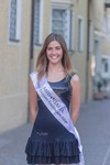 Miss Italia Trentino Alto Adige 2018 14434921