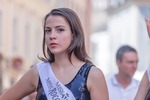 Miss Italia Trentino Alto Adige 2018 14434925