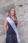 Miss Italia Trentino Alto Adige 2018 14434926