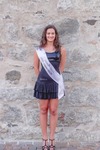 Miss Italia Trentino Alto Adige 2018 14434929