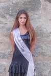 Miss Italia Trentino Alto Adige 2018 14434935