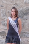 Miss Italia Trentino Alto Adige 2018 14434942