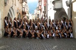 Miss Italia Trentino Alto Adige 2018 14434946