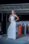 Miss Italia Trentino Alto Adige 2018 14434951