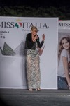 Miss Italia Trentino Alto Adige 2018 14434962