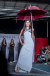 Miss Italia Trentino Alto Adige 2018 14434963