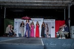 Miss Italia Trentino Alto Adige 2018 14434968