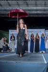 Miss Italia Trentino Alto Adige 2018 14434973