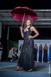 Miss Italia Trentino Alto Adige 2018 14434974