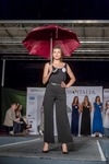 Miss Italia Trentino Alto Adige 2018 14434975