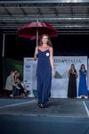 Miss Italia Trentino Alto Adige 2018 14434976