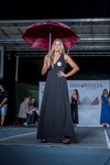 Miss Italia Trentino Alto Adige 2018 14434977