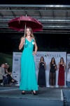 Miss Italia Trentino Alto Adige 2018 14434979