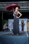 Miss Italia Trentino Alto Adige 2018 14434986