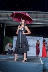 Miss Italia Trentino Alto Adige 2018 14434990