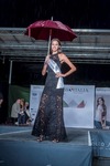 Miss Italia Trentino Alto Adige 2018 14434992