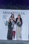 Miss Italia Trentino Alto Adige 2018 14434993