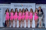 Miss Italia Trentino Alto Adige 2018 14434994