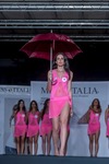 Miss Italia Trentino Alto Adige 2018 14434997